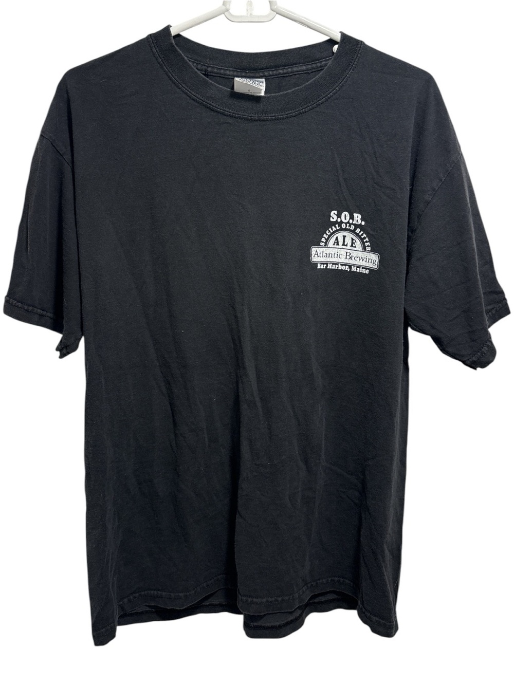 Atlantic Brewing Shirt